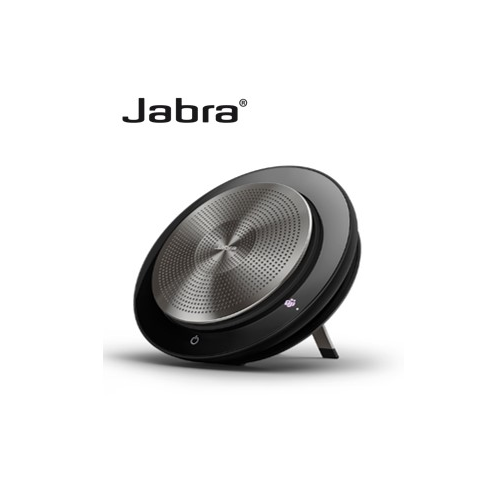 Jabra 750